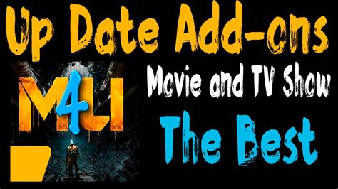 m4umovies|movie4me.